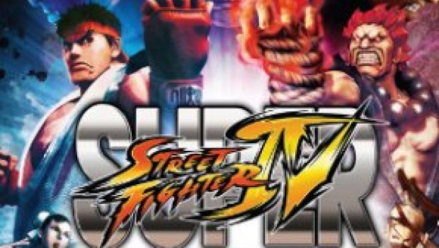 Super Street Fighter IV Arcade Edition: la recensione