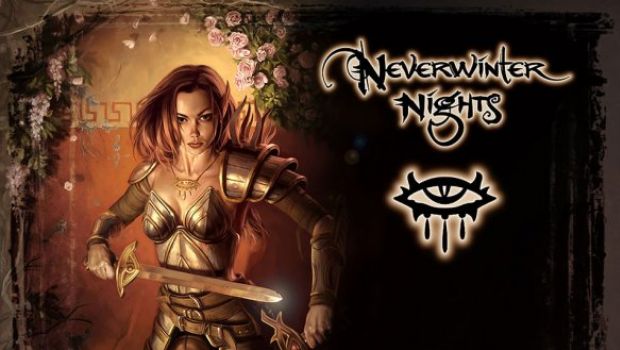 BioWare vittima di attacco hacker, 18.000 account rubati dal forum di Neverwinter Nights