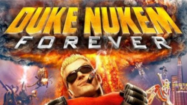 Duke Nukem Forever: la recensione