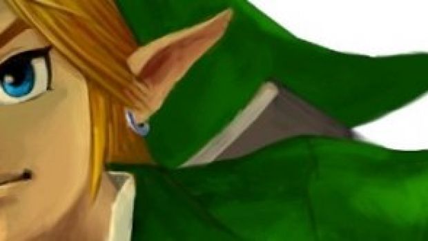 The Legend of Zelda: Ocarina of Time 3D - altissimi i voti nelle prime recensioni