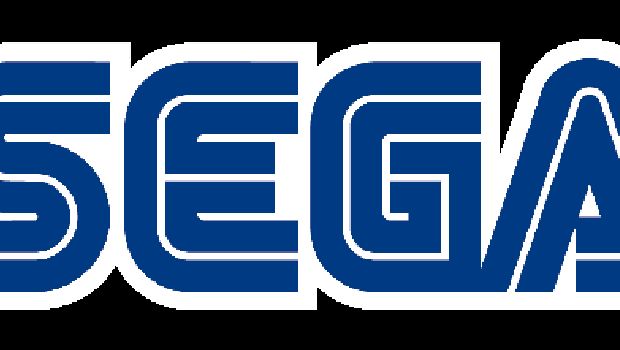 SEGA: rubati dati di quasi 1,3 milioni di account nell'attacco hacker