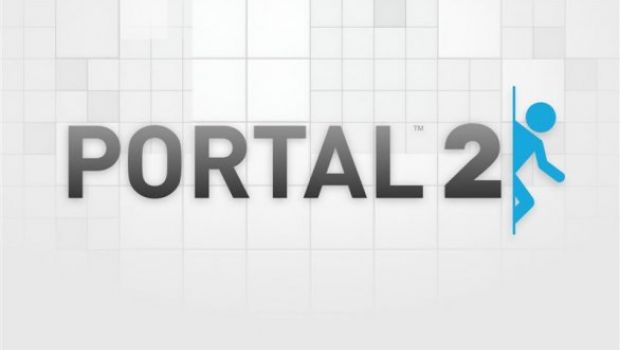 Portal 2 ha totalizzato 3 milioni di copie vendute dal lancio
