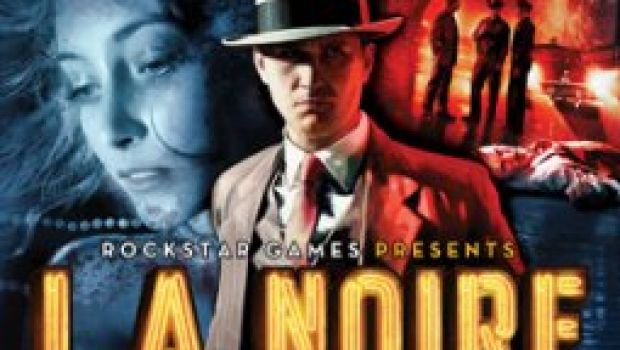 L.A. Noire in autunno su PC