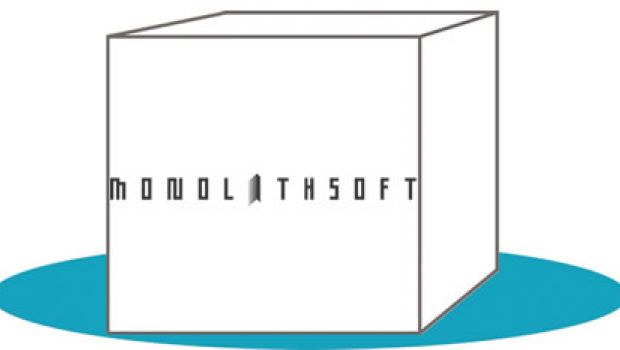 Monolith Soft annuncia di essere al lavoro su un titolo per Wii U