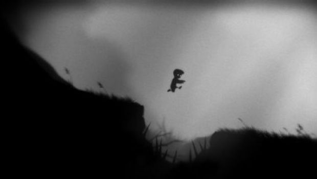 Limbo in uscita anche su PC e PlayStation 3