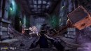 Darksiders 2: Morte combatte in video