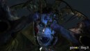 [E3 2011] Rise of Nightmares: nuove immagini e doppio filmato di gioco (cam)