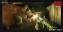 Killer Freaks From Outer Space: lo sparatutto horror per Wii U si mostra in un video di gioco