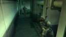 [E3 2011] Metal Gear Solid HD Collection: un video di gioco di Peace Walker su Xbox 360