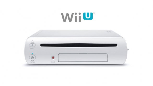 [E3 2011] Wii U: processore IBM, GPU AMD e funzionalità online