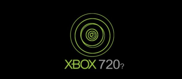 Xbox 720 si prepara a fare la propria comparsa all'E3 2012?