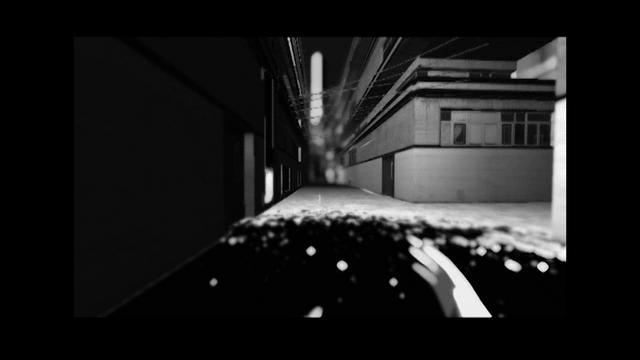 Walk The Line - Trailer