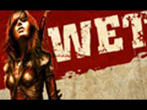 Street Fighter X Tekken - Sixth Character Teaser