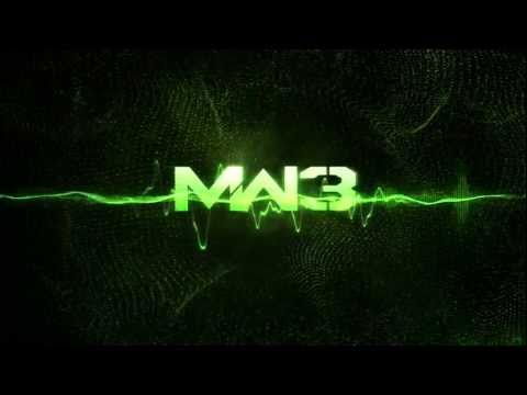 [Portal 2] Want You Gone - Fan Music Video