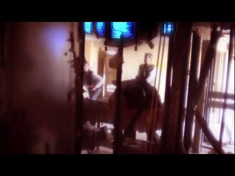 HALF-LIFE - Singularity Collapse