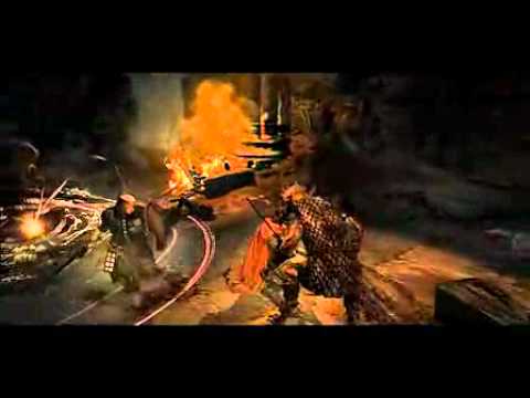 Dragon's Dogma ドラゴンズ ドグマ