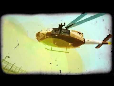 Dead Rising 2: Off The Record - Greatest Hits (PEGI)