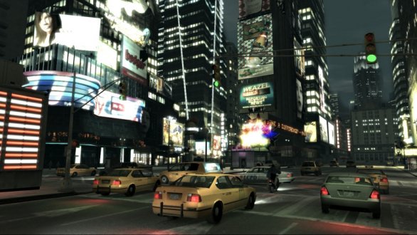 Grand Theft Auto V: annuncio ufficiale previsto entro la fine dell'estate secondo OXM