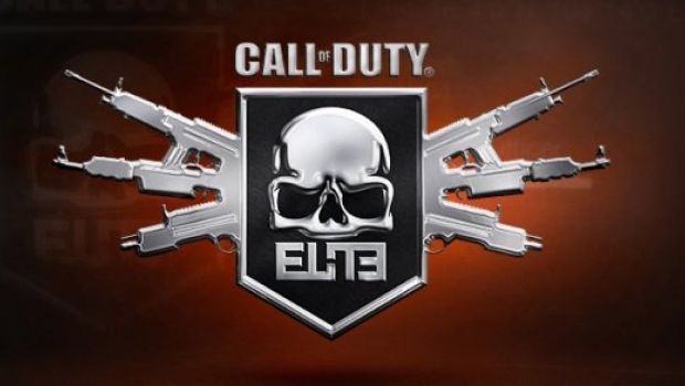 Call of Duty Elite è la diretta conseguenza delle richieste dei fan