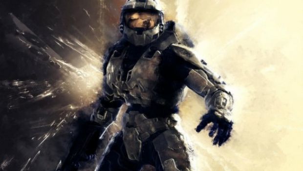Halo 4: per Microsoft 