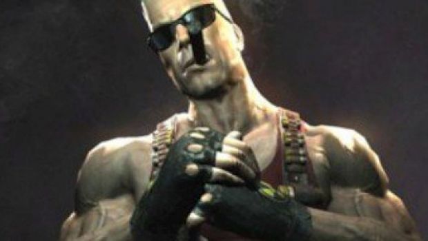 Duke Nukem Forever: vendite deludenti, gli analisti dimezzano le previsioni