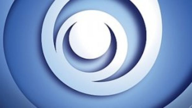 Ubisoft: 