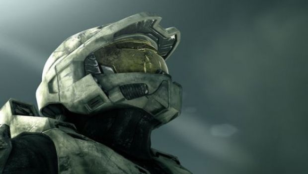 Bungie dà l'addio ai fan di Halo con un ultimo saluto