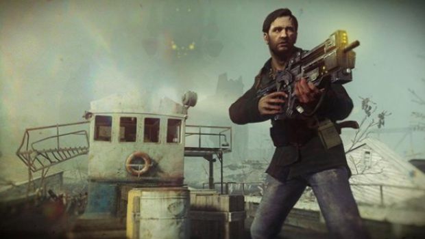 Resistance 3: demo prevista dal 10 agosto su PSN?