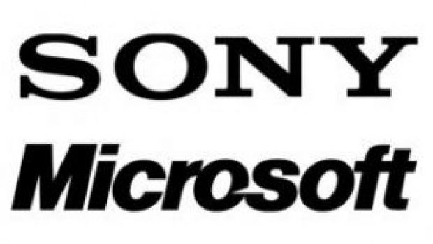 Volemose bene: Microsoft registra due domini legati a Sony