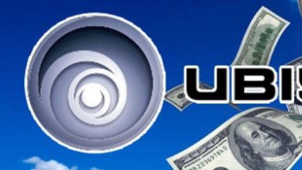 Ubisoft annuncia Uplay Passport, sulla falsariga di 