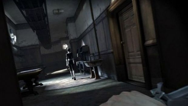 Dishonored: ecco le prime immagini di gioco
