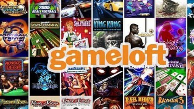 Gameloft come il Team Bondi? Un ex dipendente denuncia condizioni di lavoro disumane