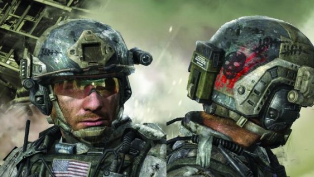 Modern Warfare 3: volano le prenotazioni, traballa il record di Black Ops