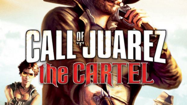 Call of Juarez: The Cartel - la recensione