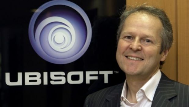 Ubisoft: Wii U spingerà Sony e Microsoft ad accelerare lo sviluppo delle loro prossime console