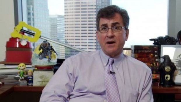 Pachter: 