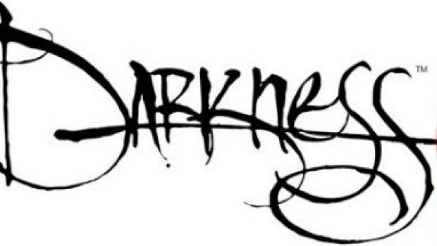 The Darkness II rinviato a inizio 2012