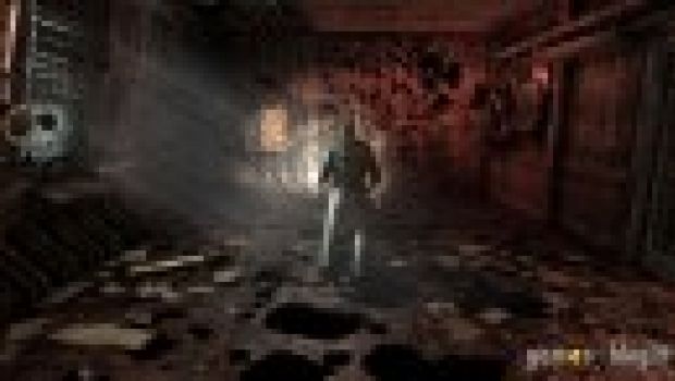 Silent Hill: Downpour - doppia video-dimostrazione dal Comic-Con