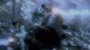 GoldenEye 007: Reloaded - nuovo filmato di gioco dalla versione X360 (cam)
