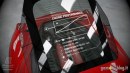 Forza Motorsport 4: mostrata in video la modalità Autovista