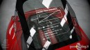 Forza Motorsport 4: mostrata in video la modalità Autovista