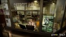 Deus Ex: Human Revolution - le città del 2027 in un nuovo video-diario di sviluppo