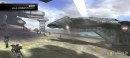 Halo: Combat Evolved Anniversary - 5 minuti di video sulla campagna principale