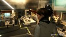 Deus Ex: Human Revolution - video live-action sul lato oscuro del mercato dei potenziamenti cibernetici