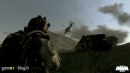 Arma III: trapela in Rete il primo filmato di gioco