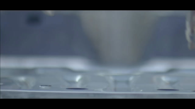 Dust