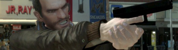 Grand Theft Auto V potrà vendere 24 milioni di copie, parola di Michael Pachter