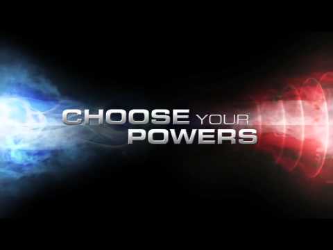 TrackMania 2 Canyon - Gamescom 2011 Trailer