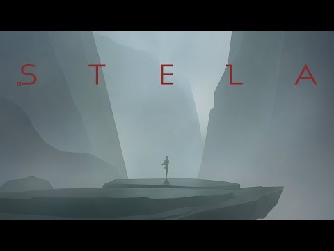 The Light of the Darkness - Trailer and Campaign