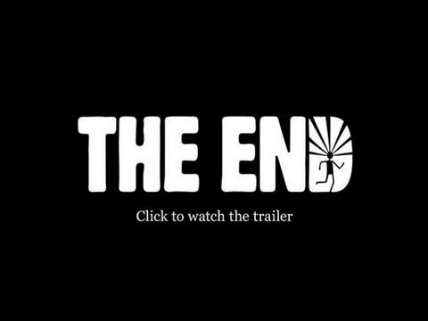 The End Trailer